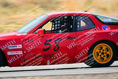media/Mar-15-2025-Nasa (Sat) [[b78189b945]]/Race Group B/Qualifying/